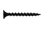 Afbeelding - https-www-ez-catalog-nl-Asset-61d0bd561caf49988f6fa31fd2e35b19-ImageFullSize-71074-main-jpg